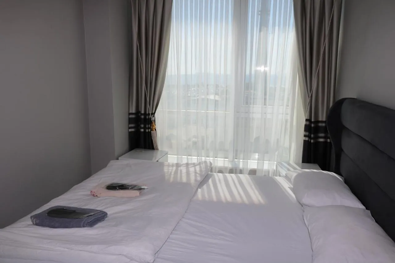 Hera House Istambul