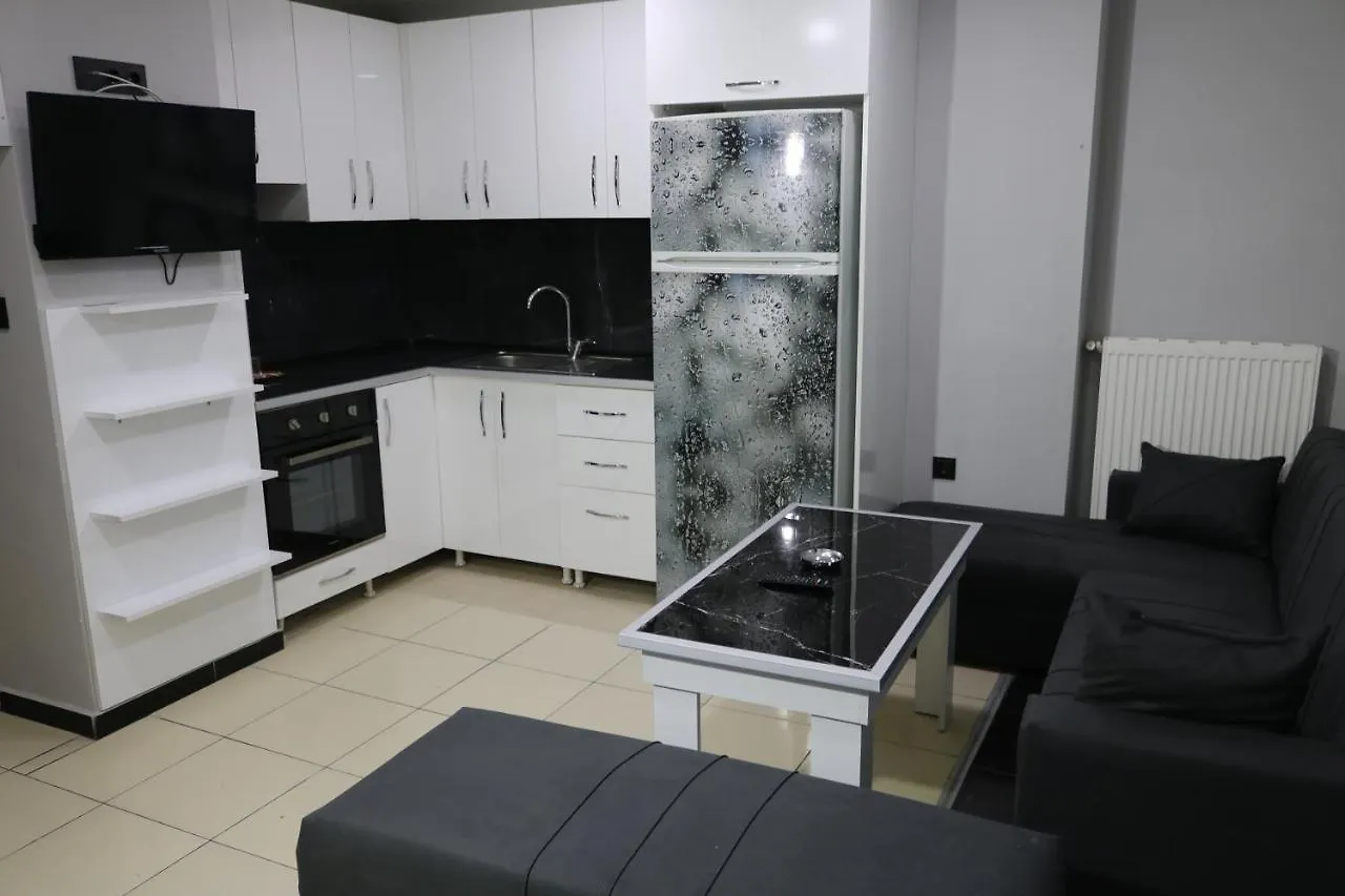 Hera House Стамбул 0*,  Турция